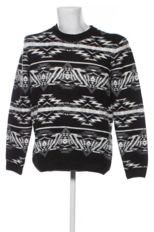 Herrenpullover McNeal, Größe XL, Farbe Mehrfarbig, Preis € 11,99