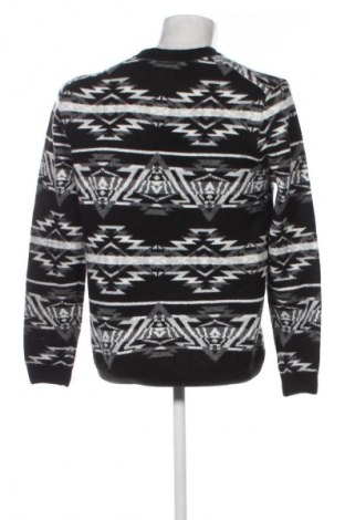 Herrenpullover McNeal, Größe XL, Farbe Mehrfarbig, Preis € 11,99