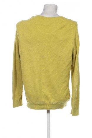 Herrenpullover McNeal, Größe XL, Farbe Grün, Preis € 11,99