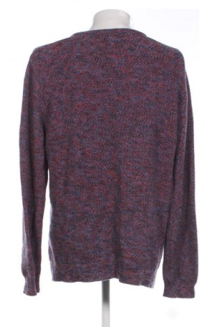 Męski sweter McNeal, Rozmiar XXL, Kolor Kolorowy, Cena 157,99 zł