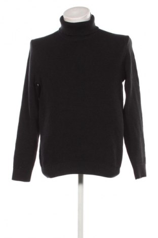 Herrenpullover McNeal, Größe XL, Farbe Schwarz, Preis € 17,99