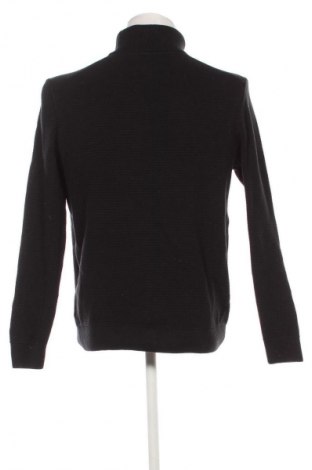 Herrenpullover McNeal, Größe XL, Farbe Schwarz, Preis € 17,99