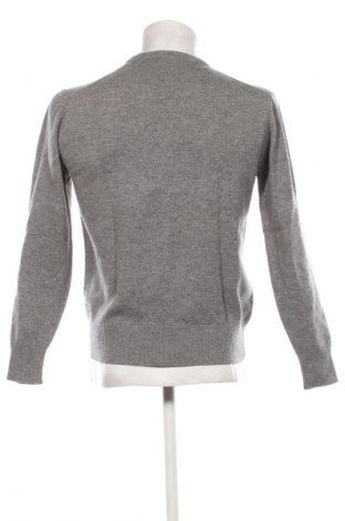 Herrenpullover McNeal, Größe S, Farbe Grau, Preis € 11,99