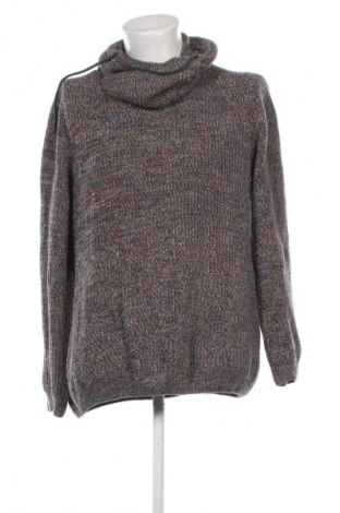 Herrenpullover Medicine, Größe XXL, Farbe Mehrfarbig, Preis € 8,99