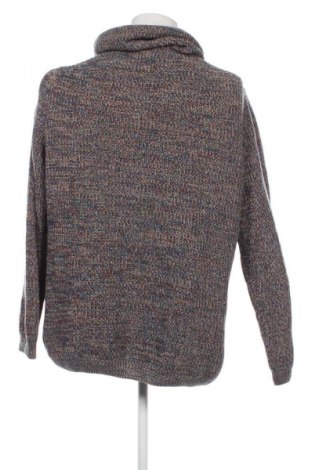 Herrenpullover Medicine, Größe XXL, Farbe Mehrfarbig, Preis € 8,99