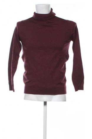 Herrenpullover Medicine, Größe S, Farbe Rot, Preis € 9,99