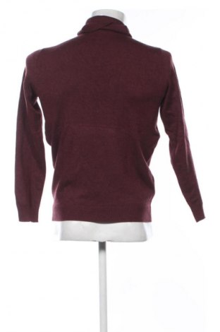 Herrenpullover Medicine, Größe S, Farbe Rot, Preis € 9,99