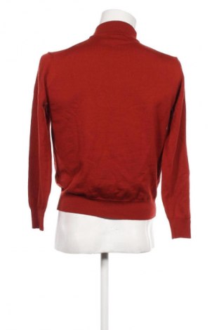 Pulover de bărbați Meyer & Meyer, Mărime XL, Culoare Roșu, Preț 156,99 Lei