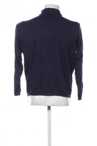 Herrenpullover Millers, Größe XXL, Farbe Blau, Preis € 12,99