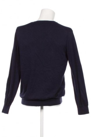Herrenpullover Mojito-Bar, Größe L, Farbe Blau, Preis € 10,99