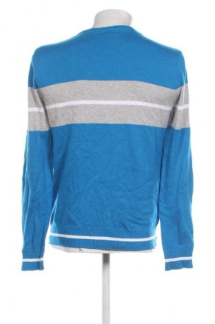 Herrenpullover Much More, Größe M, Farbe Mehrfarbig, Preis € 5,99