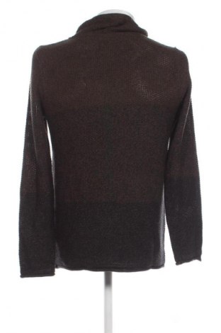 Herrenpullover Much More, Größe M, Farbe Mehrfarbig, Preis € 5,99