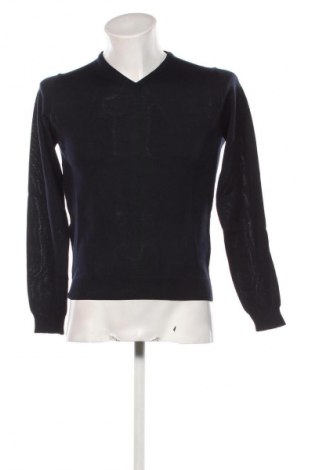Herrenpullover Navigare, Größe S, Farbe Schwarz, Preis € 11,99