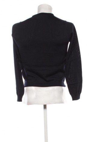 Herrenpullover Navigare, Größe S, Farbe Schwarz, Preis € 11,99