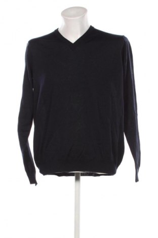 Herrenpullover Navigare, Größe XL, Farbe Schwarz, Preis € 10,99