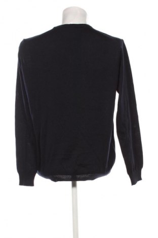 Herrenpullover Navigare, Größe XL, Farbe Schwarz, Preis € 10,99