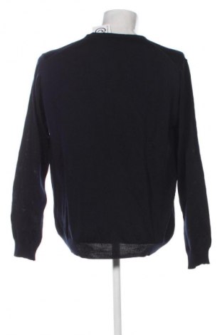 Herrenpullover Navy Sail, Größe XXL, Farbe Blau, Preis € 17,99