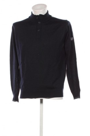 Herrenpullover Navy Sail, Größe L, Farbe Blau, Preis € 17,99