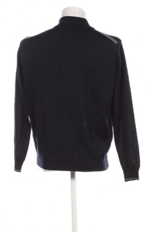 Herrenpullover Navy Sail, Größe L, Farbe Blau, Preis € 17,99