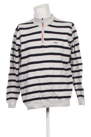 Herrenpullover New Zealand Auckland, Größe 3XL, Farbe Mehrfarbig, Preis € 16,99