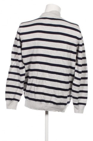 Herrenpullover New Zealand Auckland, Größe 3XL, Farbe Mehrfarbig, Preis € 16,99