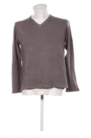 Herrenpullover Next, Größe M, Farbe Braun, Preis € 8,99