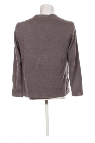Herrenpullover Next, Größe M, Farbe Braun, Preis € 8,99