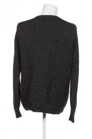Męski sweter Next, Rozmiar 3XL, Kolor Kolorowy, Cena 157,99 zł