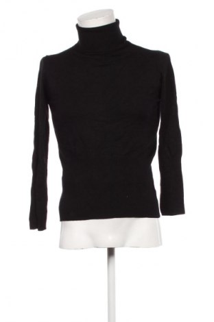 Herrenpullover Nkd, Größe M, Farbe Schwarz, Preis € 6,99