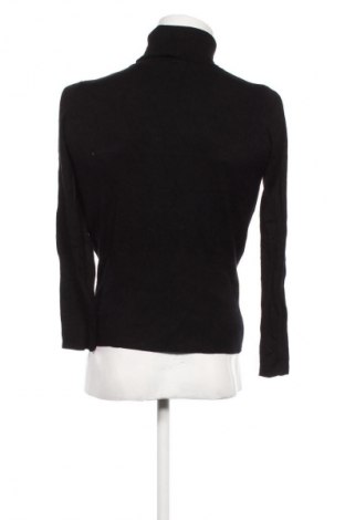 Herrenpullover Nkd, Größe M, Farbe Schwarz, Preis € 6,99