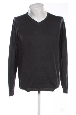 Herrenpullover Nobel League, Größe L, Farbe Schwarz, Preis € 8,99