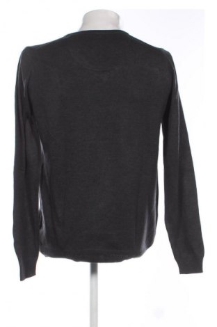 Herrenpullover Nobel League, Größe L, Farbe Schwarz, Preis € 8,99