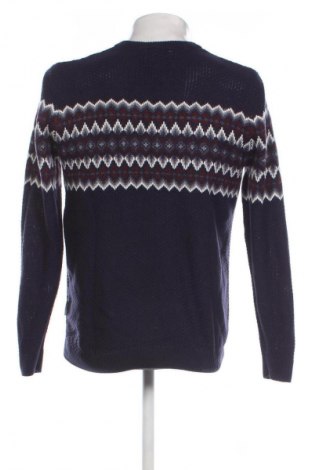 Herrenpullover Nordam, Größe L, Farbe Mehrfarbig, Preis € 7,99