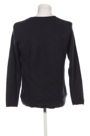 Herrenpullover Nowadays, Größe L, Farbe Blau, Preis € 10,99