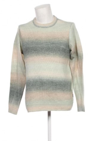 Herrenpullover Only & Sons, Größe L, Farbe Mehrfarbig, Preis € 26,99