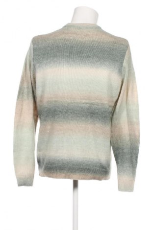 Herrenpullover Only & Sons, Größe L, Farbe Mehrfarbig, Preis € 26,99