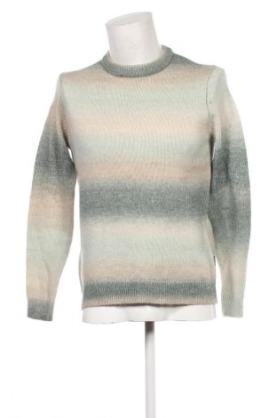 Herrenpullover Only & Sons, Größe M, Farbe Mehrfarbig, Preis € 26,99