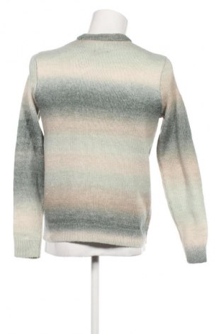 Herrenpullover Only & Sons, Größe M, Farbe Mehrfarbig, Preis € 26,99