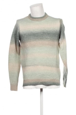 Herrenpullover Only & Sons, Größe M, Farbe Mehrfarbig, Preis € 26,99