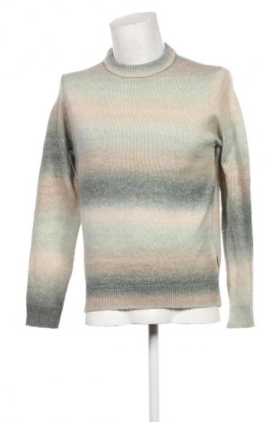 Herrenpullover Only & Sons, Größe M, Farbe Mehrfarbig, Preis € 26,99