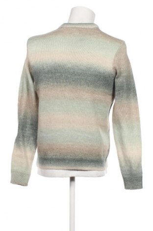 Herrenpullover Only & Sons, Größe M, Farbe Mehrfarbig, Preis € 26,99