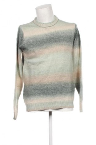Herrenpullover Only & Sons, Größe L, Farbe Mehrfarbig, Preis € 26,99