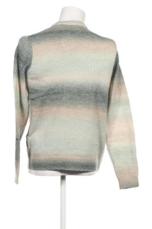Herrenpullover Only & Sons, Größe L, Farbe Mehrfarbig, Preis € 26,99