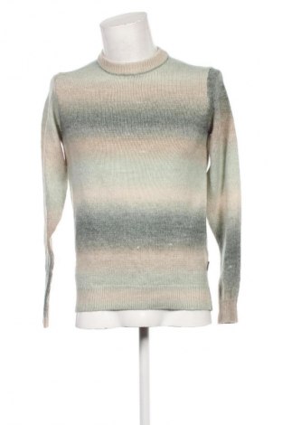 Herrenpullover Only & Sons, Größe S, Farbe Mehrfarbig, Preis € 26,99