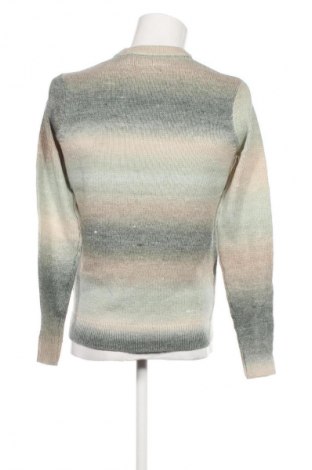 Herrenpullover Only & Sons, Größe S, Farbe Mehrfarbig, Preis € 26,99