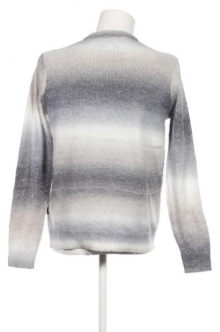 Herrenpullover Only & Sons, Größe L, Farbe Mehrfarbig, Preis € 26,99