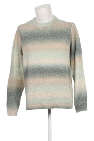 Herrenpullover Only & Sons, Größe XL, Farbe Mehrfarbig, Preis € 26,99