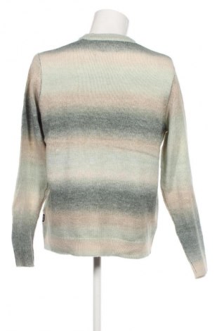 Herrenpullover Only & Sons, Größe XL, Farbe Mehrfarbig, Preis € 26,99
