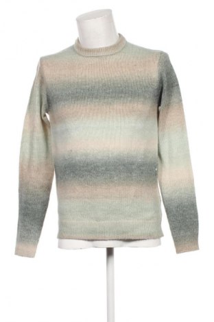 Herrenpullover Only & Sons, Größe M, Farbe Mehrfarbig, Preis € 26,99