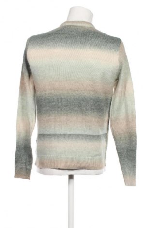 Herrenpullover Only & Sons, Größe M, Farbe Mehrfarbig, Preis € 26,99